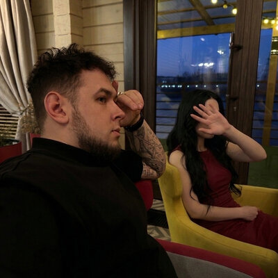 Текст песни Без тебя — DZHENIS