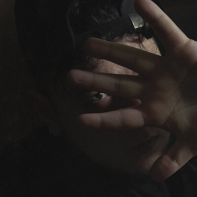 Текст песни Глубина — DZHENIS